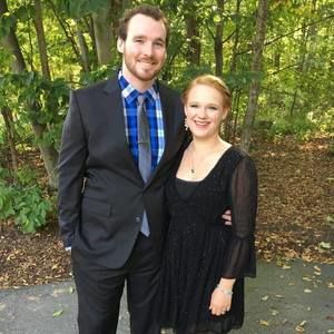 Meet your Posher, Kiera